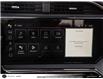 2025 GMC Sierra 3500HD Denali Ultimate (Stk: T99934) in Cobourg - Image 23 of 25