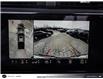 2025 GMC Sierra 3500HD Denali Ultimate (Stk: T99934) in Cobourg - Image 24 of 25