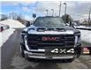 2025 GMC Sierra 3500HD Pro (Stk: T10295) in Cobourg - Image 2 of 10