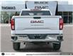 2025 GMC Sierra 1500 Pro (Stk: T98069) in Cobourg - Image 5 of 26
