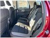 2025 Ford Bronco Sport Big Bend (Stk: 25020) in Claresholm - Image 10 of 25