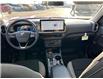 2025 Ford Bronco Sport Big Bend (Stk: 25020) in Claresholm - Image 11 of 25