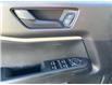 2025 Ford Bronco Sport Big Bend (Stk: 25020) in Claresholm - Image 13 of 25