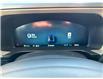 2025 Ford Bronco Sport Big Bend (Stk: 25020) in Claresholm - Image 17 of 25