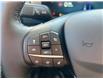 2025 Ford Bronco Sport Big Bend (Stk: 25020) in Claresholm - Image 18 of 25