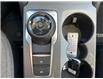 2025 Ford Bronco Sport Big Bend (Stk: 25020) in Claresholm - Image 20 of 25