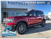 2025 Ford Bronco Sport Big Bend (Stk: 25020) in High River - Image 1 of 25