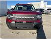 2025 Ford Bronco Sport Big Bend (Stk: 25020) in High River - Image 9 of 25