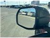 2025 Ford Bronco Sport Big Bend (Stk: 25020) in High River - Image 12 of 25
