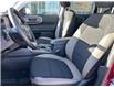 2025 Ford Bronco Sport Big Bend (Stk: 25020) in High River - Image 14 of 25