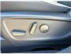 2025 Ford Bronco Sport Big Bend (Stk: 25020) in High River - Image 16 of 25