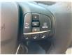 2025 Ford Bronco Sport Big Bend (Stk: 25020) in High River - Image 19 of 25