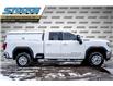 2023 GMC Sierra 2500HD SLE (Stk: 44689) in Waterloo - Image 3 of 29