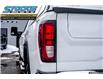 2023 GMC Sierra 2500HD SLE (Stk: 44689) in Waterloo - Image 7 of 29