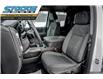 2023 GMC Sierra 2500HD SLE (Stk: 44689) in Waterloo - Image 12 of 29