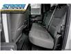 2023 GMC Sierra 2500HD SLE (Stk: 44689) in Waterloo - Image 13 of 29