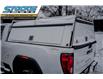 2023 GMC Sierra 2500HD SLE (Stk: 44689) in Waterloo - Image 14 of 29