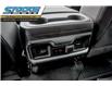 2023 GMC Sierra 2500HD SLE (Stk: 44689) in Waterloo - Image 15 of 29