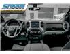 2023 GMC Sierra 2500HD SLE (Stk: 44689) in Waterloo - Image 16 of 29