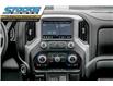 2023 GMC Sierra 2500HD SLE (Stk: 44689) in Waterloo - Image 17 of 29