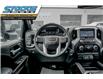 2023 GMC Sierra 2500HD SLE (Stk: 44689) in Waterloo - Image 18 of 29