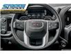 2023 GMC Sierra 2500HD SLE (Stk: 44689) in Waterloo - Image 19 of 29