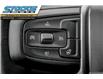2023 GMC Sierra 2500HD SLE (Stk: 44689) in Waterloo - Image 20 of 29