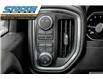 2023 GMC Sierra 2500HD SLE (Stk: 44689) in Waterloo - Image 21 of 29