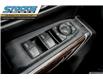 2023 GMC Sierra 2500HD SLE (Stk: 44689) in Waterloo - Image 22 of 29
