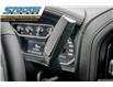 2023 GMC Sierra 2500HD SLE (Stk: 44689) in Waterloo - Image 23 of 29