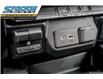2023 GMC Sierra 2500HD SLE (Stk: 44689) in Waterloo - Image 24 of 29