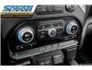 2023 GMC Sierra 2500HD SLE (Stk: 44689) in Waterloo - Image 25 of 29