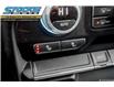 2023 GMC Sierra 2500HD SLE (Stk: 44689) in Waterloo - Image 26 of 29