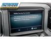 2023 GMC Sierra 2500HD SLE (Stk: 44689) in Waterloo - Image 27 of 29