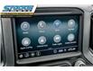 2023 GMC Sierra 2500HD SLE (Stk: 44689) in Waterloo - Image 28 of 29