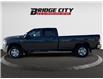 2024 RAM 3500 Tradesman (Stk: A24328) in Lethbridge - Image 2 of 9