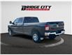2024 RAM 3500 Tradesman (Stk: A24328) in Lethbridge - Image 3 of 9