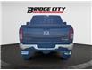 2024 RAM 3500 Tradesman (Stk: A24328) in Lethbridge - Image 4 of 9