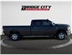 2024 RAM 3500 Tradesman (Stk: A24328) in Lethbridge - Image 6 of 9