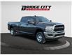 2024 RAM 3500 Tradesman (Stk: A24328) in Lethbridge - Image 7 of 9