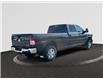 2024 RAM 3500 Tradesman (Stk: A24328) in Lethbridge - Image 9 of 9