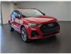 2025 Audi Q3 45 (Stk: 183936) in Oakville - Image 1 of 13