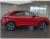 2025 Audi Q3 45 (Stk: 183936) in Oakville - Image 2 of 13