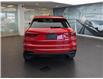 2025 Audi Q3 45 (Stk: 183936) in Oakville - Image 3 of 13