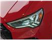 2025 Audi Q3 45 (Stk: 183936) in Oakville - Image 5 of 13