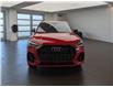 2025 Audi Q3 45 (Stk: 183936) in Oakville - Image 6 of 13