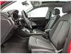 2025 Audi Q3 45 (Stk: 183936) in Oakville - Image 7 of 13