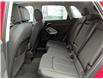 2025 Audi Q3 45 (Stk: 183936) in Oakville - Image 8 of 13