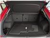 2025 Audi Q3 45 (Stk: 183936) in Oakville - Image 9 of 13