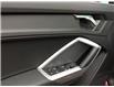 2025 Audi Q3 45 (Stk: 183936) in Oakville - Image 10 of 13
